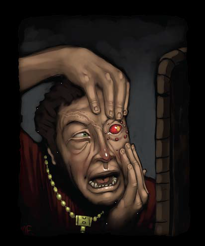 https://static.wikia.nocookie.net/warhammerfb/images/8/80/Mutation_1.png