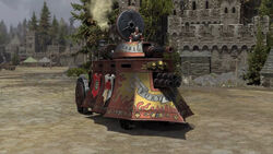 SteamTankVolleyGunTWWIII