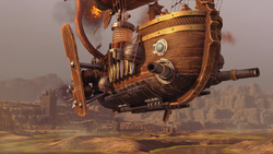 Thunderbarge1TWWIII