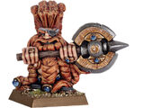 Daemon Slayer