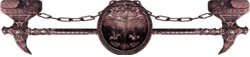 Header2016 02.png