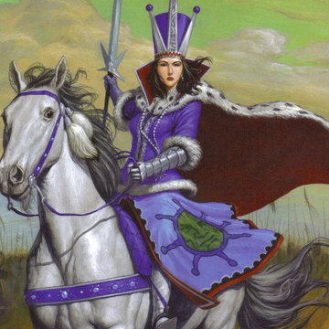 Katarin Bokha Warhammer Wiki Fandom When the winged hussars arrived!. katarin bokha warhammer wiki fandom