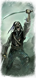Wh2 dlc11 cst zombie deckhands