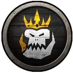 AzhagBonerattlaz
