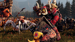 RevealTrailerGorbad