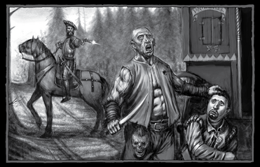 Road Wardens.png