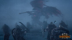 Total war warhammer 3-1