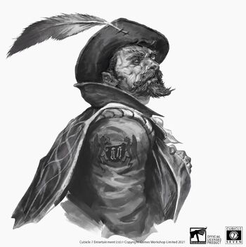 Immanuel-Ferrand