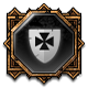 Icon Foot Knight.png