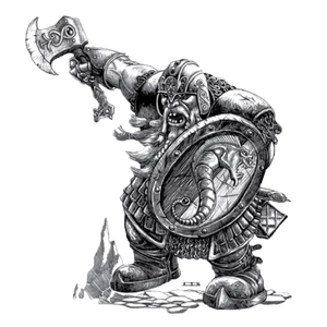 ShieldbreakerProfile