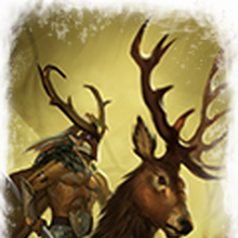 Wild Riders Warhammer Wiki Fandom