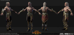 Creative-assembly-vick-gaza-qnc-doomfire-warlocks-lp-3