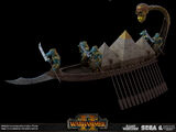 Tomb Kings