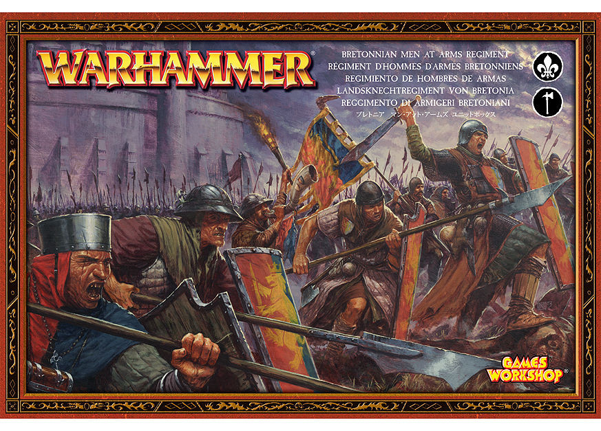 ウォーハンマーオールドワールド MEN-AT-ARMS 81IvQ2qJoxL._AC_SY200_QL15_.jpg