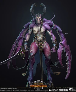 Vick-gaza-nkari-beautyshot-vert-by-vickgaza-03