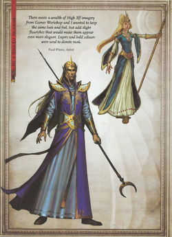 Archmage 1