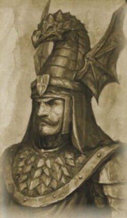 CeciltheWyrmSlayer