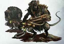 RatlinggunsHRC