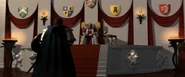 BBE7A11D-D9D9-4AE6-9ECB-12E808143347.jpeg (280 KB) King Louen within his throne room (Warhammer: Dark Omen)