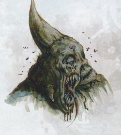 Epidemius 2