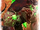 Morskittar's Hellion