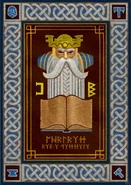 Dwarf Banner 2.jpg (120 KB) Dwarf Banner 2