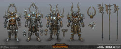 Michal-gutowski-portfolio-wh-chaos-chosen