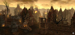 WAR screen6