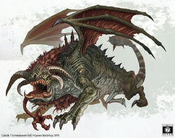 JabberslytheBeastmen