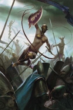 Sisters of Slaughter-0