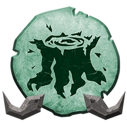 Wh3 main ogr treehammers 256