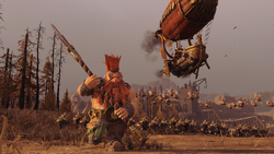 DragonSlayerTWWIII