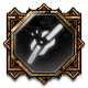 Icon Unchained.png