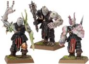 Forsaken (7).jpg (138 KB) Forsaken (8th Edition)