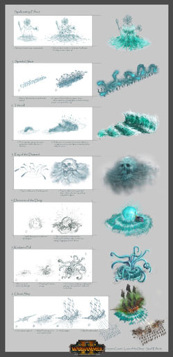 Jim-russell-tw-wh3-dlc-cst-lore-of-the-deep-spells-pre-viz