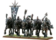 Marauder Horsemen (8th Edition)