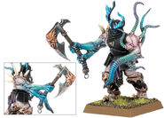 Forsaken (2).jpg (138 KB) Forsaken (8th Edition)