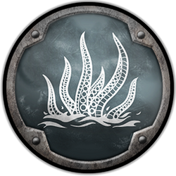 Sarl Emblem Total War Warhammer