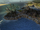 Dragon Tooth Lighthouse