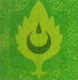 Heraldry of Argwylon