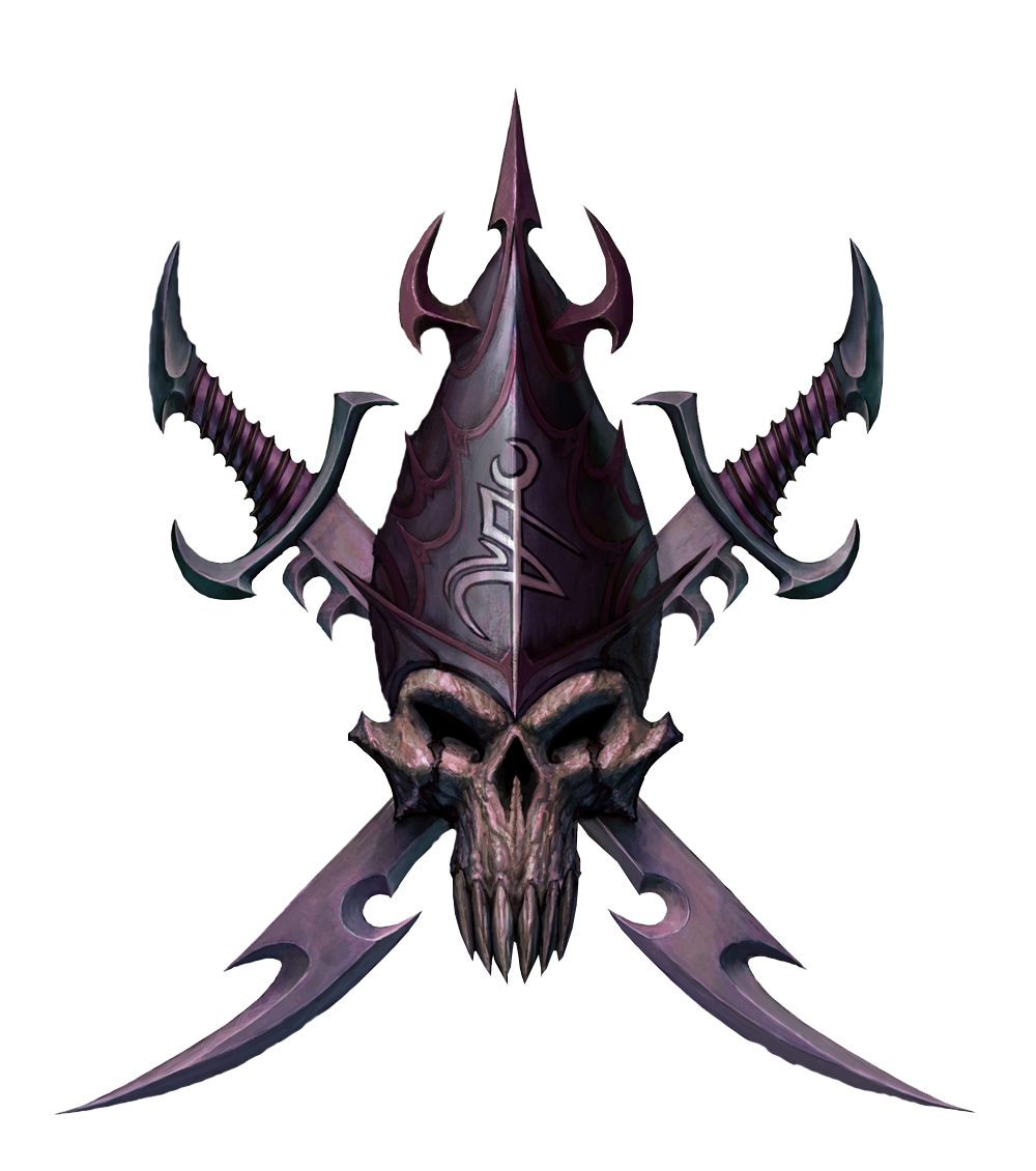 druhir-warhammer-wiki-fandom