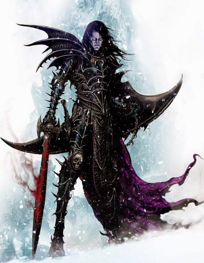 Warhammer_Malus_Darkblade_Art.png