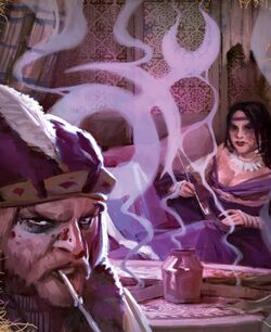 Adoradores de slaanesh liber ecstatica