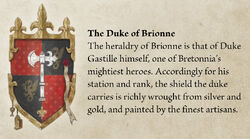 GastilleHeraldry