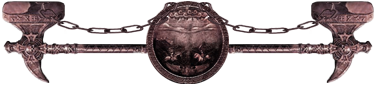 Header2016.png