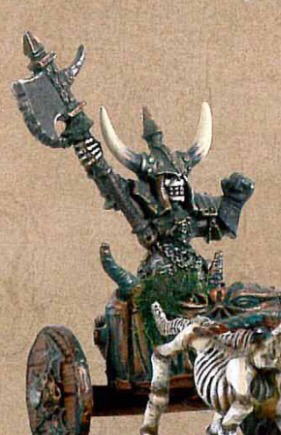 They king. Wight King Warhammer. Wight King on skeletal Steed.