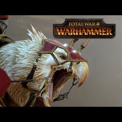 Category:Empire Armoury | Warhammer Wiki | Fandom Category:Empire Armoury | Warhammer Wiki | Fandom