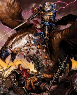 ElectorCountGriffon