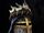 Pureheart Helm