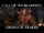 Beastmen